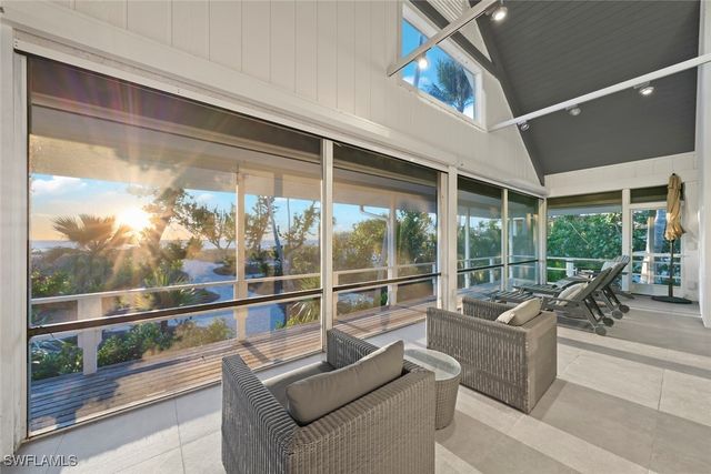 16886 Captiva DR, Captiva, FL 33924