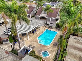 2554 Elden Avenue B102, Costa Mesa, CA 92627