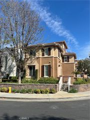 28781 Bristol, Temecula, CA 92591