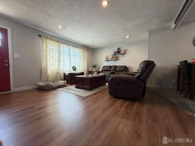36 Maplewood Avenue, Colonia, NJ 07067