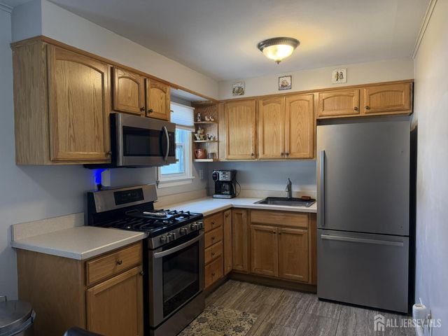 36 Maplewood Avenue, Colonia, NJ 07067
