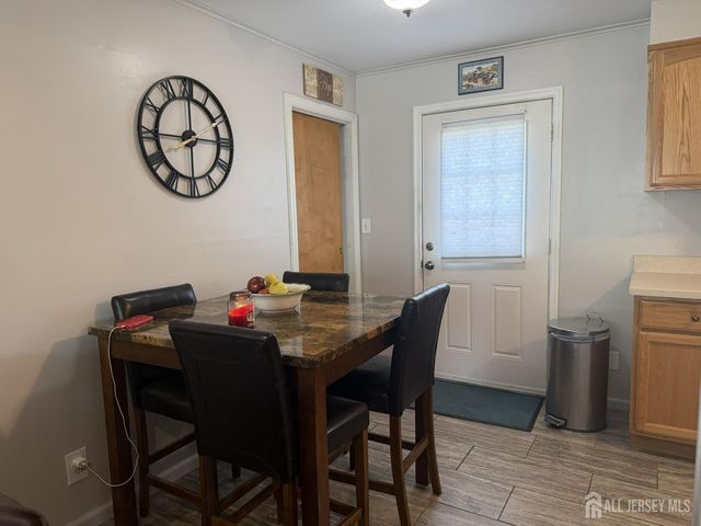 36 Maplewood Avenue, Colonia, NJ 07067