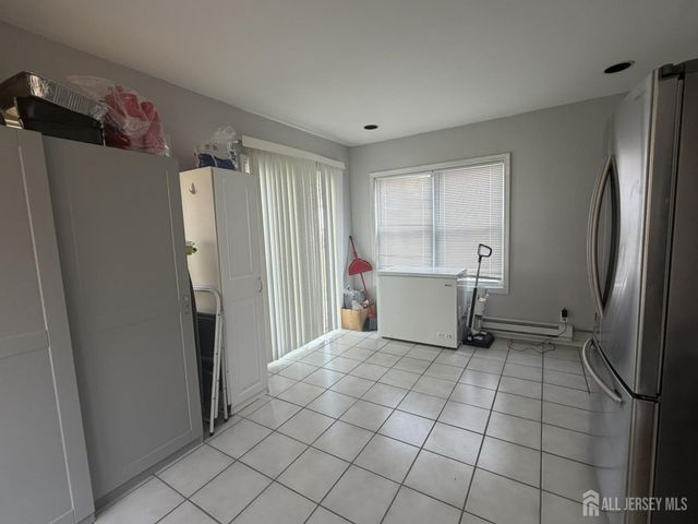 36 Maplewood Avenue, Colonia, NJ 07067