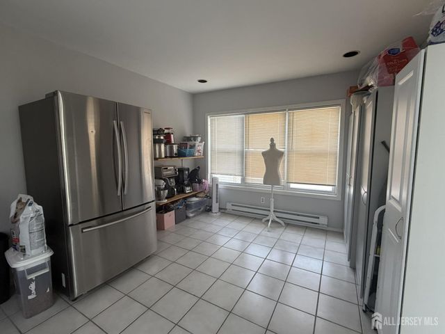 36 Maplewood Avenue, Colonia, NJ 07067