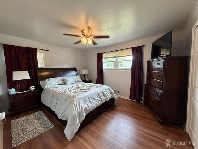 36 Maplewood Avenue, Colonia, NJ 07067