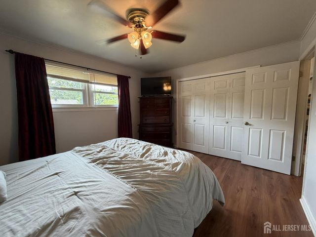 36 Maplewood Avenue, Colonia, NJ 07067