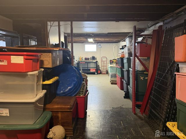 36 Maplewood Avenue, Colonia, NJ 07067