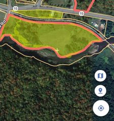 0 VT Route 15, Wolcott, VT 05680