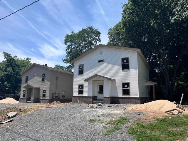 1603 Orange Street, North Little Rock, AR 72114