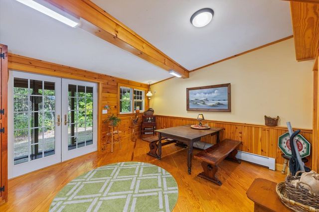 801 Rt. 12 South, Fitzwilliam, NH 03447