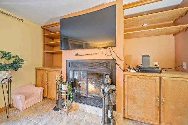 30 Spring Cove Road, Nashua, NH 03062