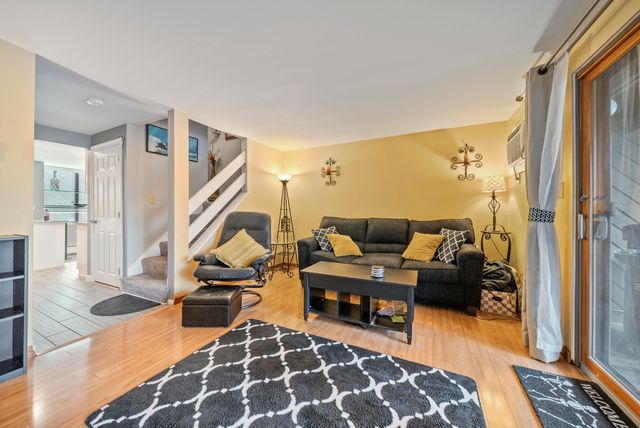 30 Spring Cove Road, Nashua, NH 03062