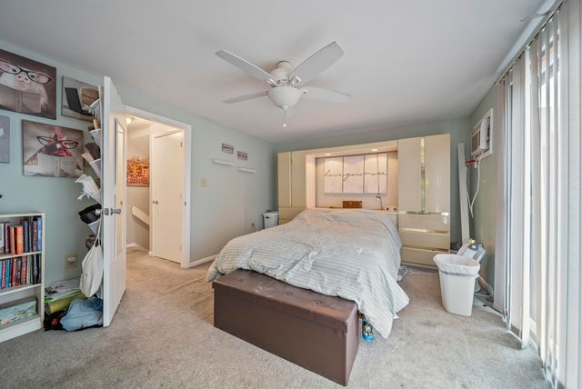 30 Spring Cove Road, Nashua, NH 03062