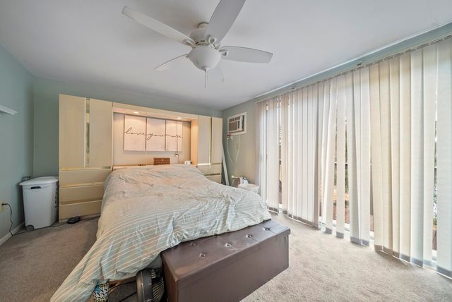 30 Spring Cove Road, Nashua, NH 03062