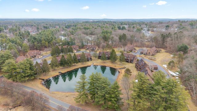 30 Spring Cove Road, Nashua, NH 03062