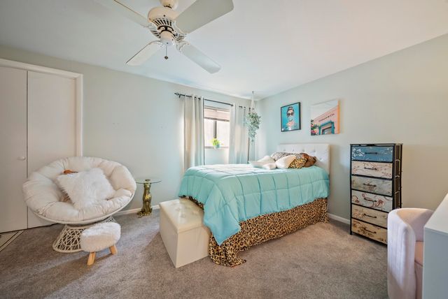 30 Spring Cove Road, Nashua, NH 03062