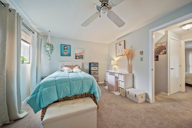 30 Spring Cove Road, Nashua, NH 03062