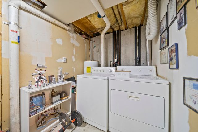 30 Spring Cove Road, Nashua, NH 03062