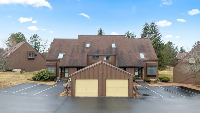 30 Spring Cove Road, Nashua, NH 03062