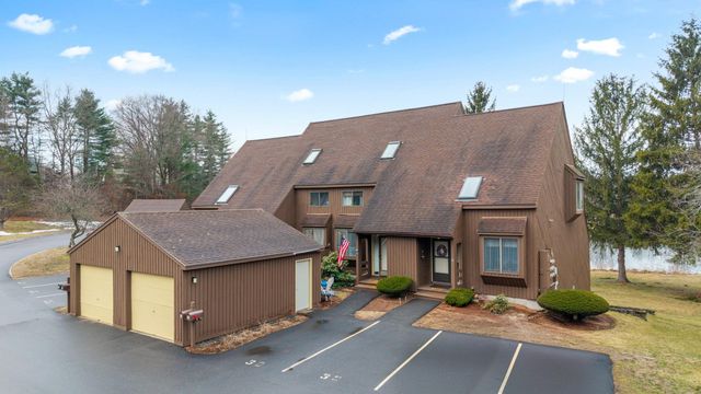 30 Spring Cove Road, Nashua, NH 03062