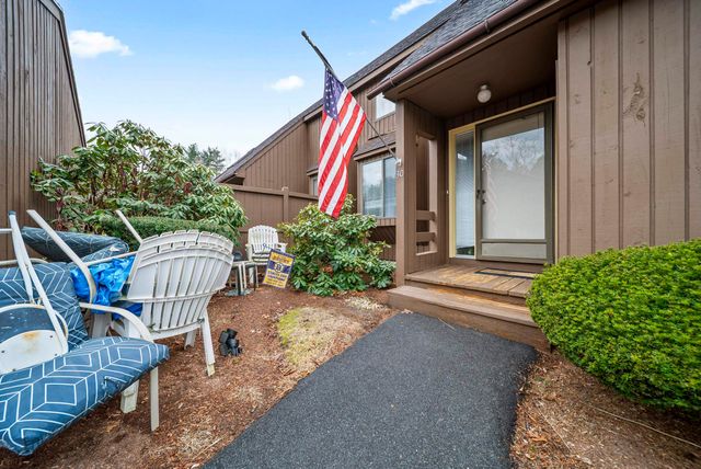 30 Spring Cove Road, Nashua, NH 03062