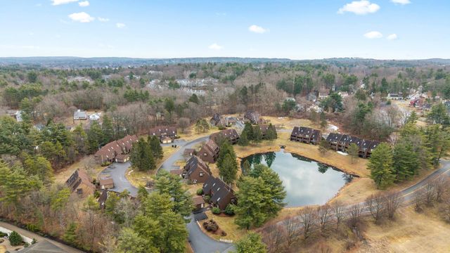 30 Spring Cove Road, Nashua, NH 03062