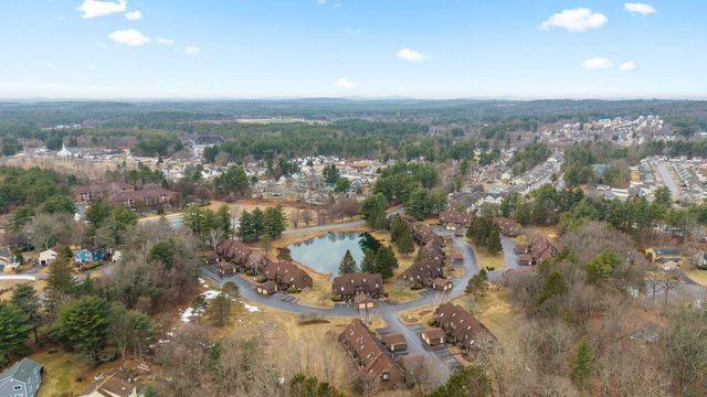 30 Spring Cove Road, Nashua, NH 03062