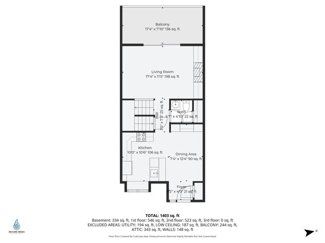 30 Spring Cove Road, Nashua, NH 03062