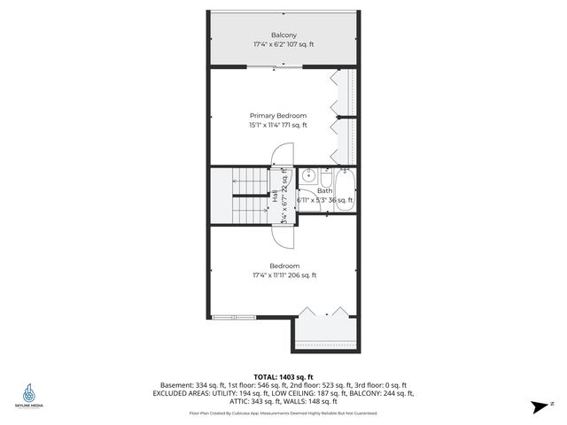30 Spring Cove Road, Nashua, NH 03062