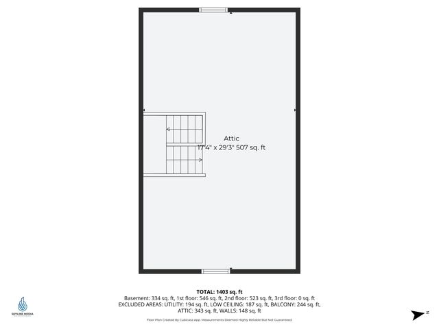 30 Spring Cove Road, Nashua, NH 03062