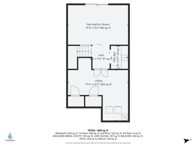 30 Spring Cove Road, Nashua, NH 03062