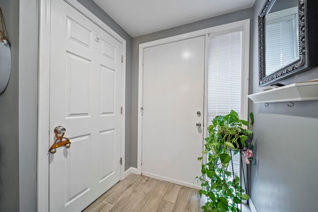 30 Spring Cove Road, Nashua, NH 03062