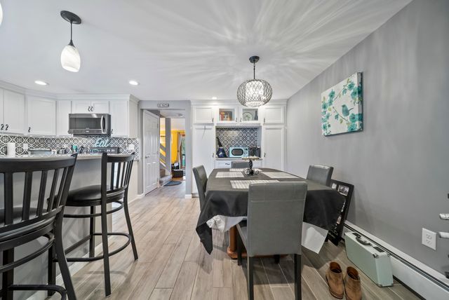 30 Spring Cove Road, Nashua, NH 03062