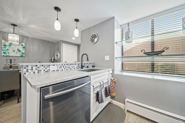 30 Spring Cove Road, Nashua, NH 03062