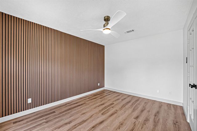 15702 La Cabana Drive, Houston, TX 77062