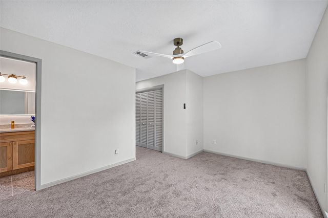 15702 La Cabana Drive, Houston, TX 77062