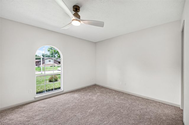 15702 La Cabana Drive, Houston, TX 77062