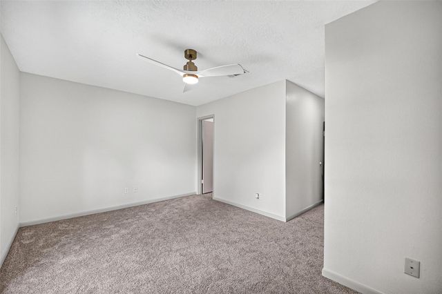 15702 La Cabana Drive, Houston, TX 77062