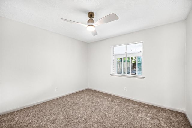 15702 La Cabana Drive, Houston, TX 77062