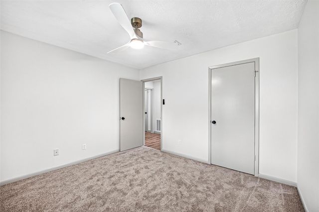 15702 La Cabana Drive, Houston, TX 77062