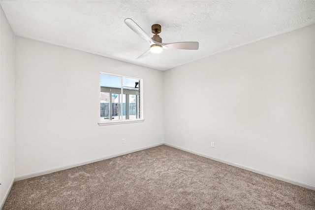 15702 La Cabana Drive, Houston, TX 77062