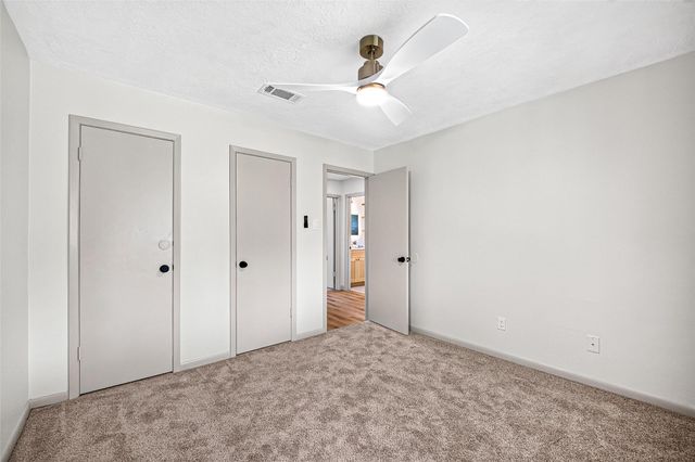 15702 La Cabana Drive, Houston, TX 77062