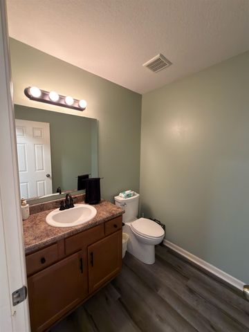 7214 Sandyridge Place, Fort Wayne, IN 46835
