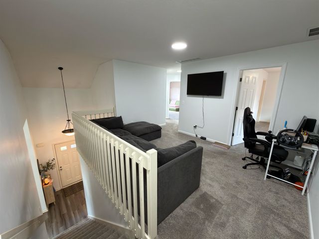 7214 Sandyridge Place, Fort Wayne, IN 46835