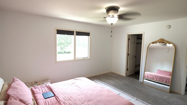 7214 Sandyridge Place, Fort Wayne, IN 46835