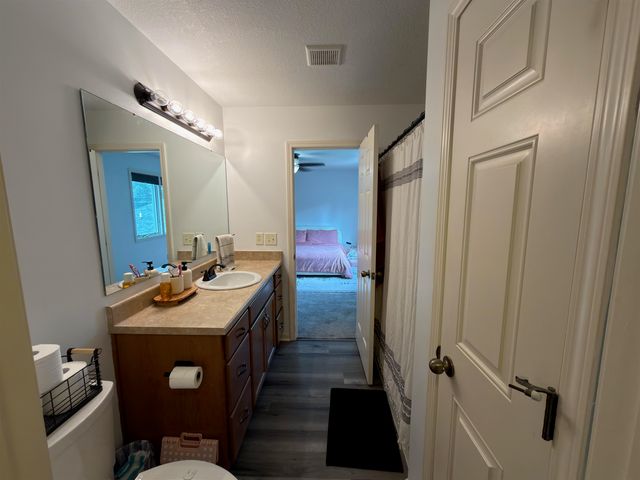 7214 Sandyridge Place, Fort Wayne, IN 46835