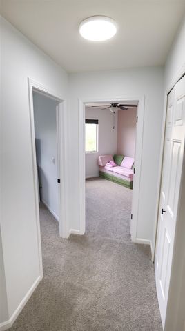 7214 Sandyridge Place, Fort Wayne, IN 46835