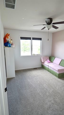 7214 Sandyridge Place, Fort Wayne, IN 46835