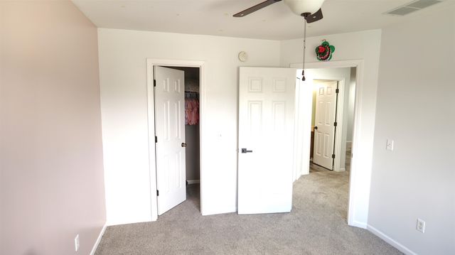 7214 Sandyridge Place, Fort Wayne, IN 46835