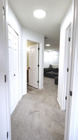 7214 Sandyridge Place, Fort Wayne, IN 46835